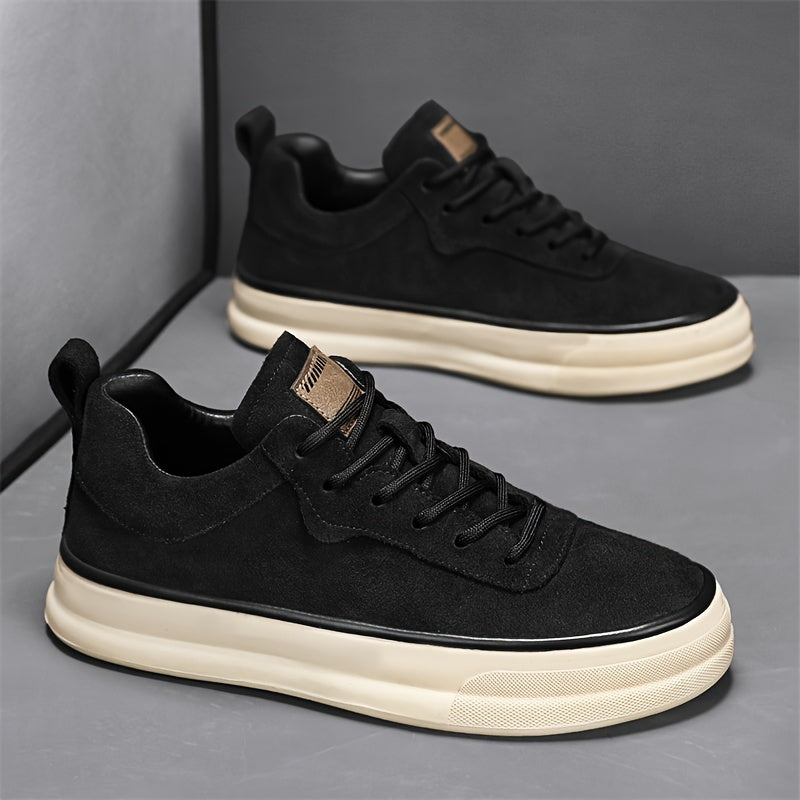 Hypedread Lite