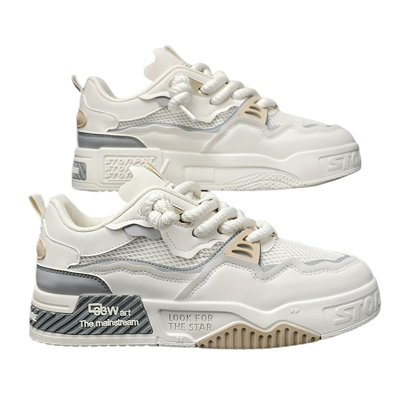 Hypedread Ghost
