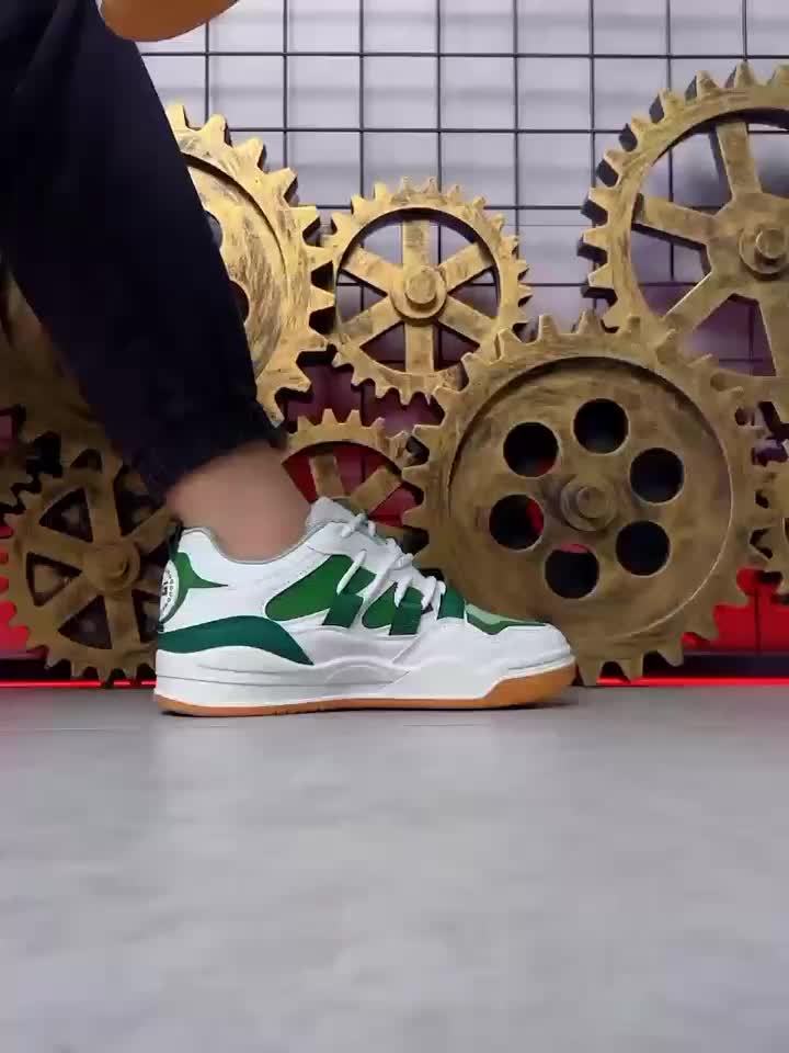 Hypedread Axis