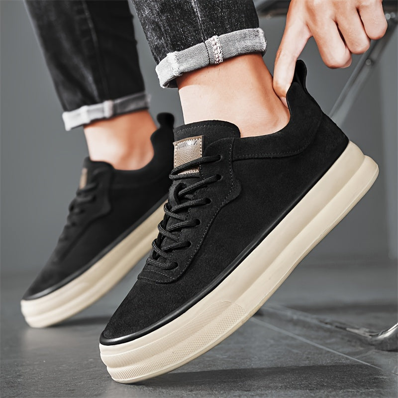 Hypedread Lite