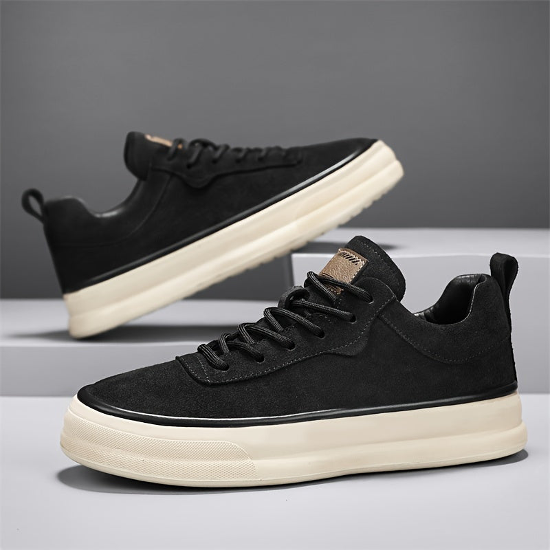 Hypedread Lite