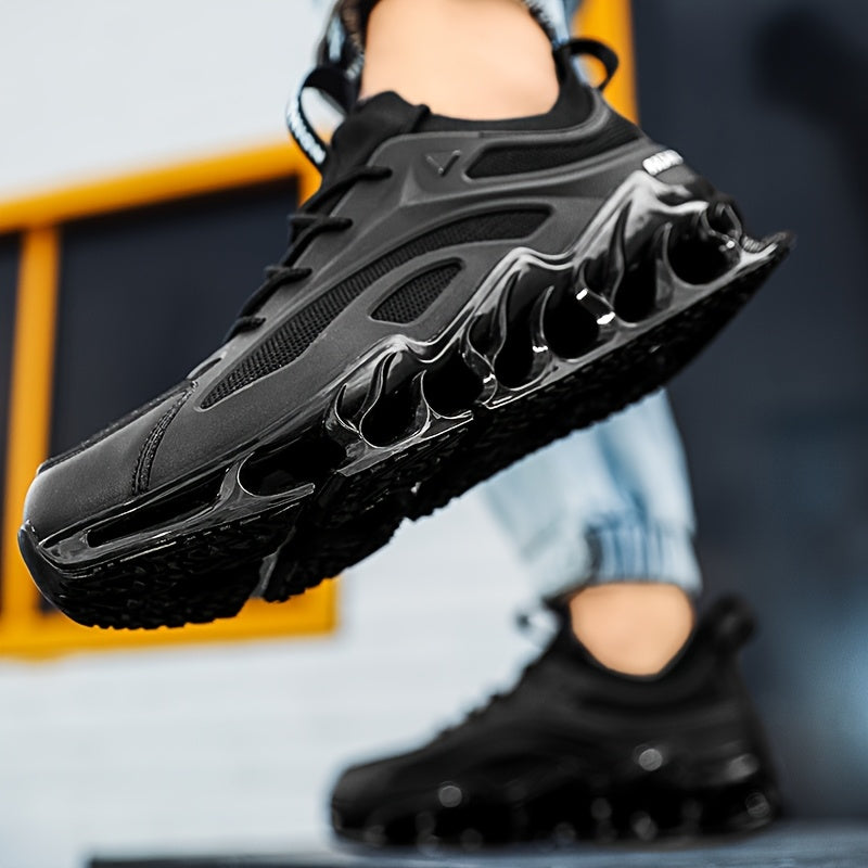 Hypedread Evo