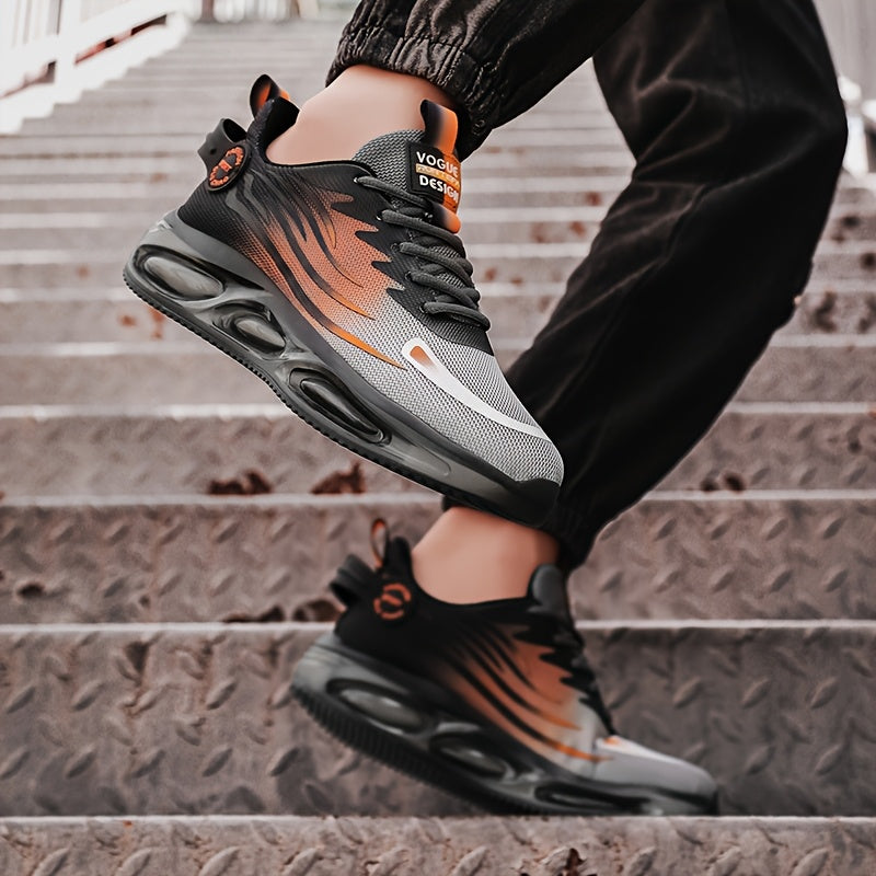 Hypedread Vibe