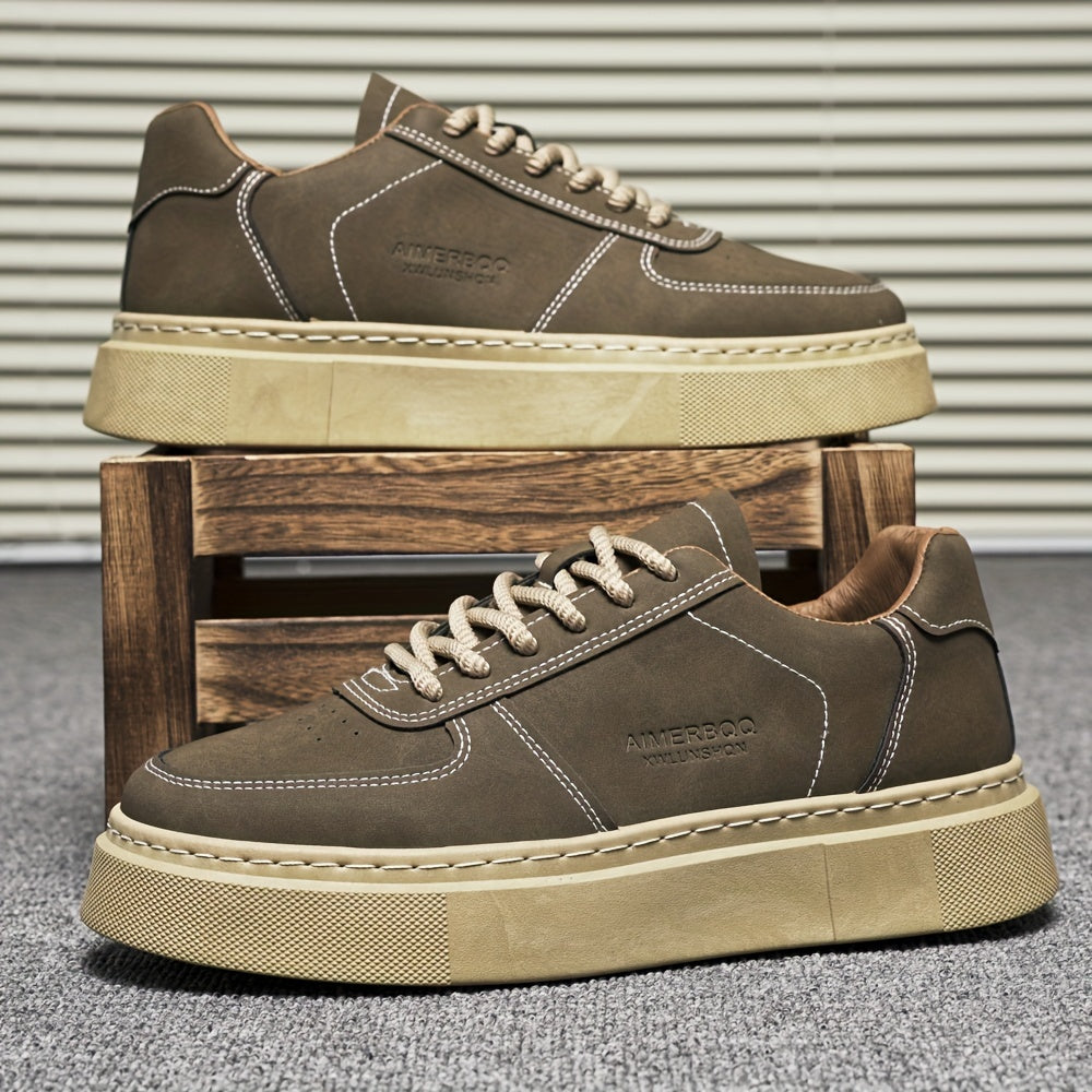 Hypedread Daily